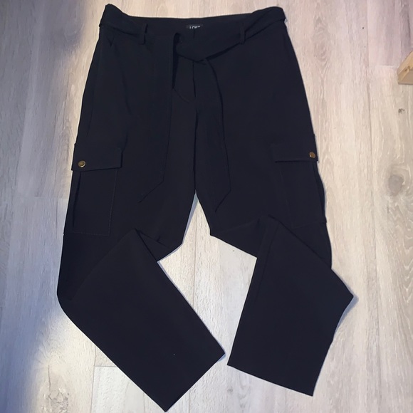 LOFT Pants - The Loft Slacks NWT
